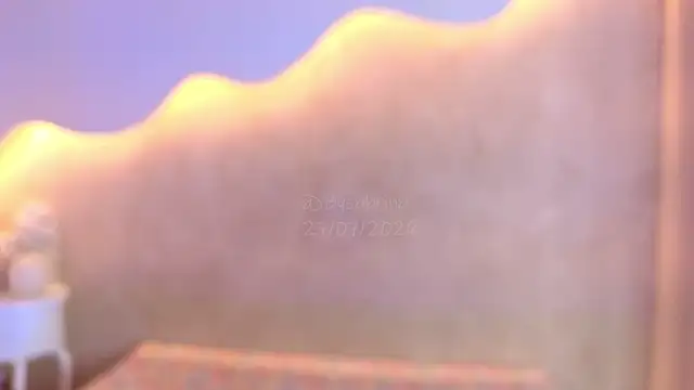 BySabrina online show from 27, 7, 2026