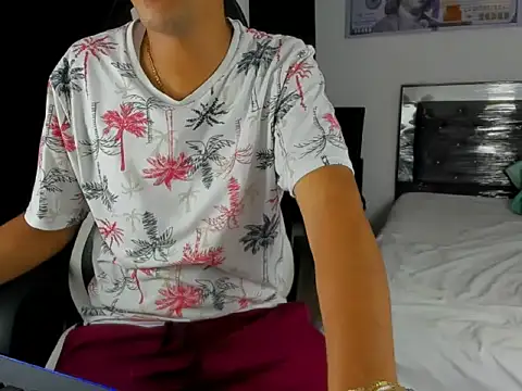 Snapshot of badboy_master chatting on 25, 2, 2026 badboy master online show from 25, 2, 2026