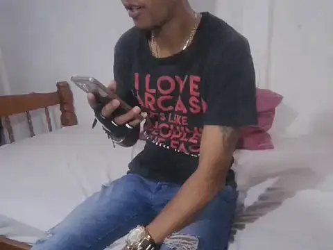 badboy master online show from 20, 5, 2026