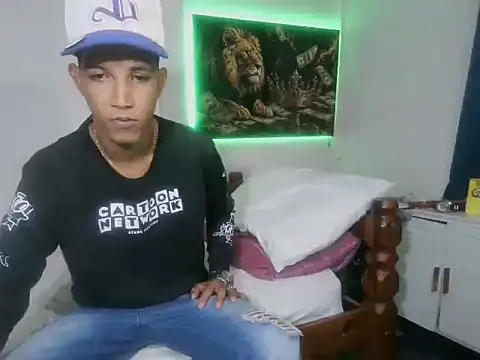 badboy master online show from 5, 6, 2026