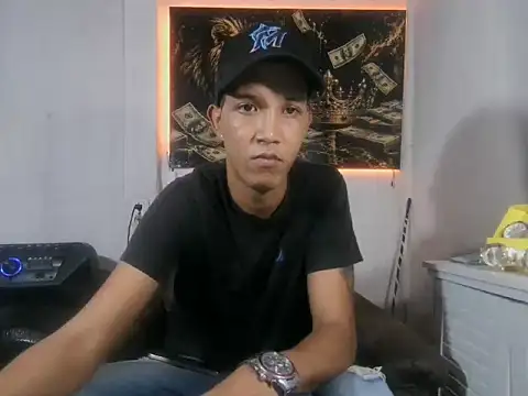 badboy master online show from 9, 6, 2026