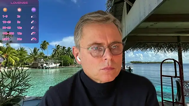 stephcmoi007 online show from 19, 2, 2026