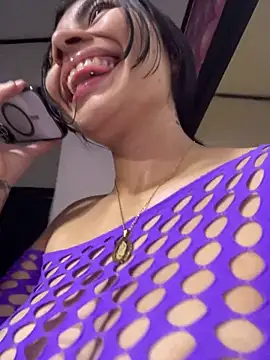 Snapshot of eimmy__skinny chatting on 30, 4, 2026 eimmy skinny online show from 30, 4, 2026