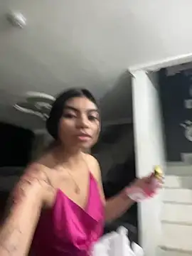 Snapshot of eimmy__skinny chatting on 8, 5, 2026 eimmy skinny online show from 8, 5, 2026