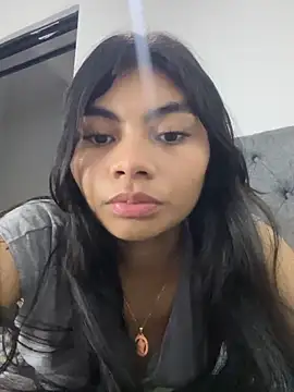 Snapshot of eimmy__skinny chatting on 19, 5, 2026 eimmy skinny online show from 19, 5, 2026