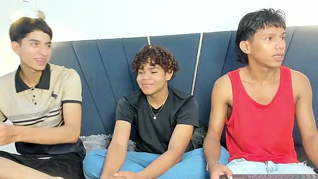 kleiver cum18 online show from 14, 2, 2026