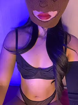 NebulaRosse online show from 15, 2, 2026