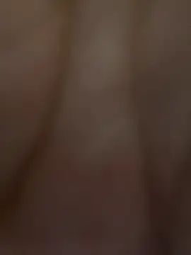 NebulaRosse online show from 1, 3, 2026