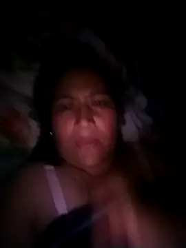 Arely Sweet online show from 14, 2, 2026