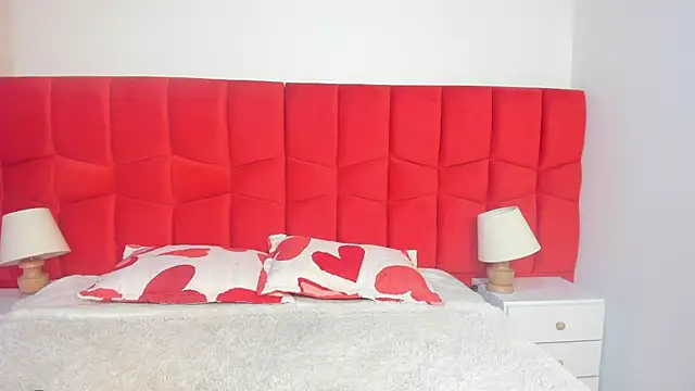 Snapshot of melanie_velle chatting on 4, 3, 2026 melanie velle online show from 4, 3, 2026