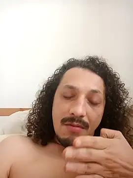 Snapshot of bigcock_pro chatting on 15, 2, 2026 bigcock pro online show from 15, 2, 2026