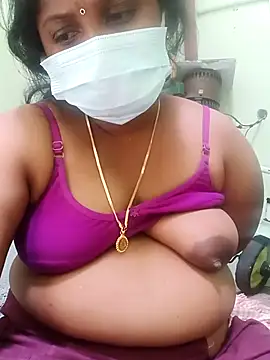 tamilkaviya431 online show from 4, 3, 2026