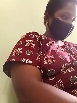 tamilkaviya431 online show from 16, 3, 2026