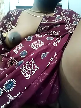 tamilkaviya431 online show from 19, 3, 2026