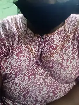 tamilkaviya431 online show from 12, 4, 2026