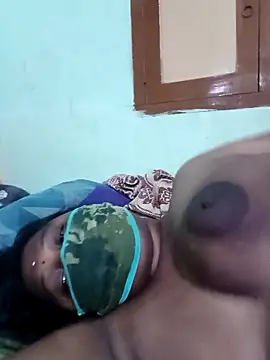 tamilkaviya431 online show from 16, 4, 2026