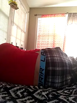 Snapshot of Bigjoe7000 chatting on 17, 2, 2026 Bigjoe7000 online show from 17, 2, 2026