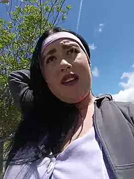 Freckless  online show from 19, 3, 2026