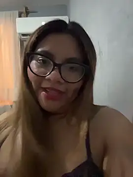 ludmila x online show from 3, 3, 2026