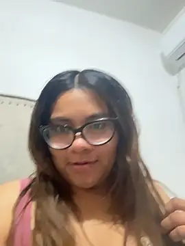 ludmila x online show from 20, 5, 2026