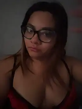 ludmila x online show from 4, 7, 2026