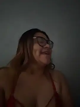 ludmila x online show from 15, 7, 2026