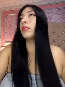 sluttybby  online show from 26, 3, 2026