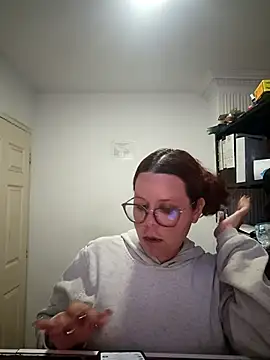 Snapshot of Blanquita_vip chatting on 17, 2, 2026 Blanquita vip online show from 17, 2, 2026