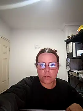 Snapshot of Blanquita_vip chatting on 18, 2, 2026 Blanquita vip online show from 18, 2, 2026