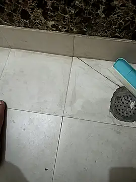 ashi16969 online show from 17, 3, 2026