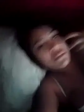 lachina hot01 online show from 24, 3, 2026