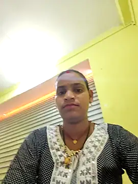 BIG KRISHMA NENA online show from 23, 3, 2026