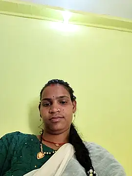 BIG KRISHMA NENA online show from 25, 3, 2026
