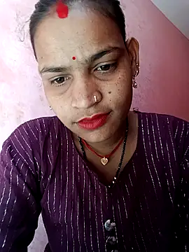 BIG KRISHMA NENA online show from 5, 4, 2026