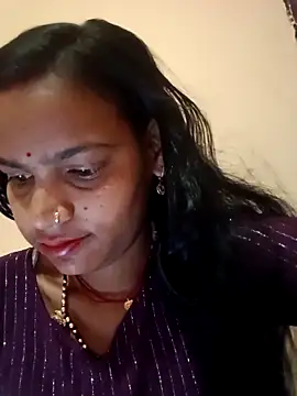 BIG KRISHMA NENA online show from 7, 4, 2026