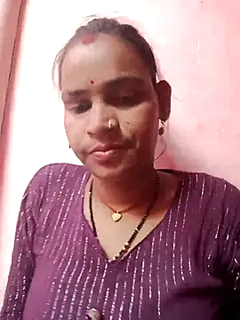 BIG KRISHMA NENA online show from 15, 4, 2026