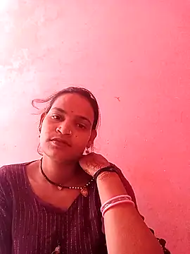 BIG KRISHMA NENA online show from 21, 4, 2026