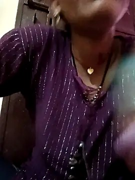 BIG KRISHMA NENA online show from 24, 4, 2026