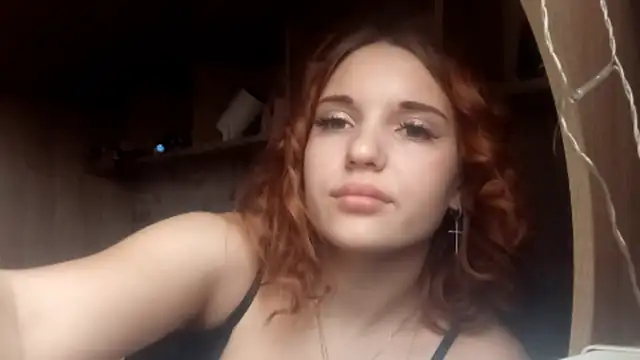 HepSoftener online show from 15, 2, 2026