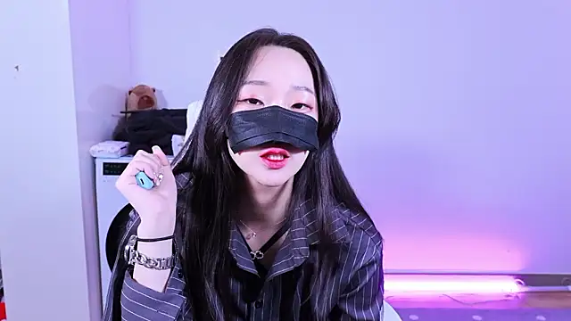 sodami01 online show from 9, 4, 2026