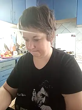 Semi-sweetiee online show from 26, 2, 2026