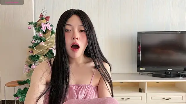 Snapshot of shuimitao1 chatting on 21, 2, 2026 shuimitao1 online show from 21, 2, 2026