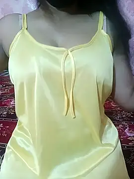 Vanshika 69 online show from 13, 3, 2026