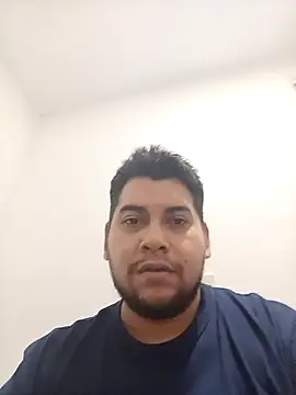 alphacashmaster8 online show from 13, 2, 2026