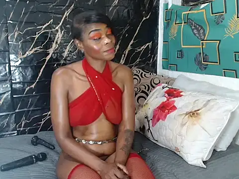 Snapshot of MaturePrettyLady01 chatting on 23, 2, 2026 MaturePrettyLady01 online show from 23, 2, 2026