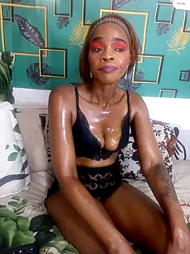 Snapshot of MaturePrettyLady01 chatting on 28, 2, 2026 MaturePrettyLady01 online show from 28, 2, 2026