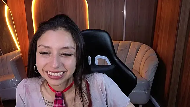 Snapshot of Hadda_crazy_b chatting on 19, 2, 2026 Hadda crazy b online show from 19, 2, 2026