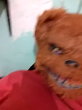 Chondo79 online show from 13, 2, 2026