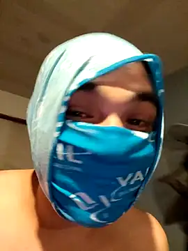 Chondo79 online show from 15, 3, 2026