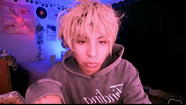 Snapshot of prince_oliverr chatting on 22, 2, 2026 prince oliverr online show from 22, 2, 2026